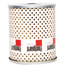 Fleetguard Oil Filter - LF512